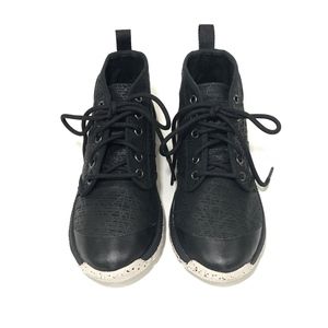 Palladium | Women's Pallaville | Sneakers | Size 6